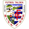 https://img.airenai.com/img/football/team/cbacaa2f45ae2bfa702548ca4477885a.png