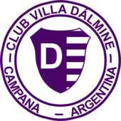 https://img.airenai.com/img/football/team/cd315fe00adcc198c5254de605a3bfb2.png