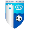 https://img.airenai.com/img/football/team/d246e8b5da797f0c098fe42830aee0ae.png