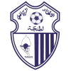 https://img.airenai.com/img/football/team/d2f2fbc52f72495bbc0499d7cd646be9.png