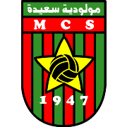 https://img.airenai.com/img/football/team/d3e6b9eb4a7f4b0c2eb8f1804a232643.png