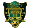 https://img.airenai.com/img/football/team/d61edc1c0e2dfdce62aa22691a1968de.png