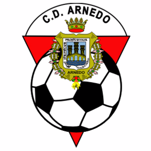 https://img.airenai.com/img/football/team/d6696ea10dc00ec42f82f8ff04df3e23.png