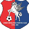 https://img.airenai.com/img/football/team/dcc7330a78ee3ab4bfeb7583254d49d1.png