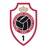 https://img.airenai.com/img/football/team/ddd8c6103c5ee746664405ab7a28bd8f.png