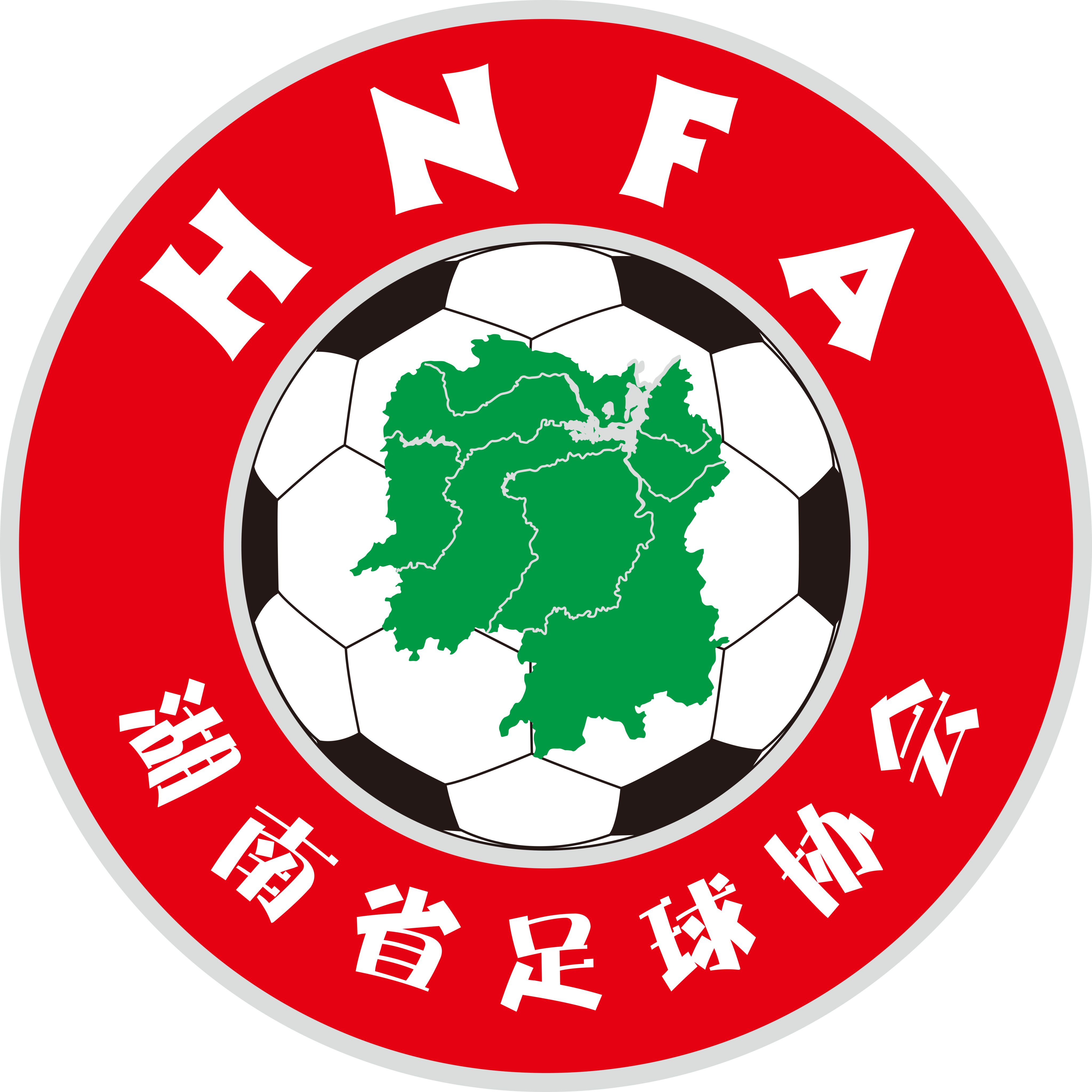 https://img.airenai.com/img/football/team/de586c8912c207f825fe4807c692caef.png