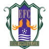 https://img.airenai.com/img/football/team/eb6c3c2a50e60bbad4557e85456d2085.png