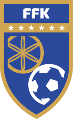 https://img.airenai.com/img/football/team/fc1fbcc419b2cea27486b74ac4d95059.png